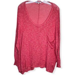 Cecico Lightweight Sweater